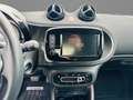 smart forTwo fortwo EQ Prime Nero - thumbnail 11