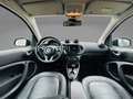 smart forTwo fortwo EQ Prime Nero - thumbnail 9