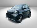 smart forTwo fortwo EQ Prime Nero - thumbnail 1