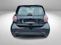 smart forTwo fortwo EQ Prime Nero - thumbnail 5