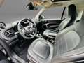 smart forTwo fortwo EQ Prime Nero - thumbnail 7