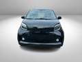 smart forTwo fortwo EQ Prime Nero - thumbnail 4