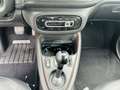 smart forTwo fortwo EQ Prime Nero - thumbnail 12