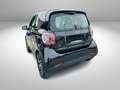 smart forTwo fortwo EQ Prime Nero - thumbnail 3