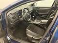 Renault Megane 1.5 Blue dCi 115ch Intens - 20 Bleu - thumbnail 13