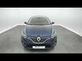 Renault Megane 1.5 Blue dCi 115ch Intens - 20 Bleu - thumbnail 2