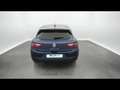 Renault Megane 1.5 Blue dCi 115ch Intens - 20 Bleu - thumbnail 7