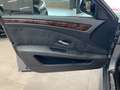 BMW 535 d Tour. M Paket Leder Navi Pano Standh. Xenon Gris - thumbnail 8
