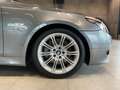 BMW 535 d Tour. M Paket Leder Navi Pano Standh. Xenon Gris - thumbnail 7