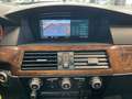 BMW 535 d Tour. M Paket Leder Navi Pano Standh. Xenon Gris - thumbnail 13