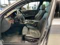 BMW 535 d Tour. M Paket Leder Navi Pano Standh. Xenon Gris - thumbnail 10