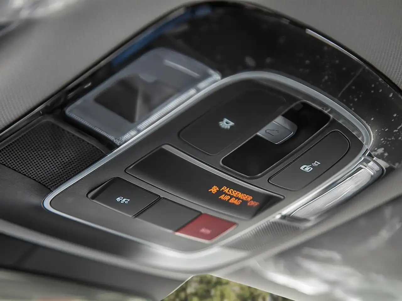 Hyundai SONATA снимка Hyundai SONATA