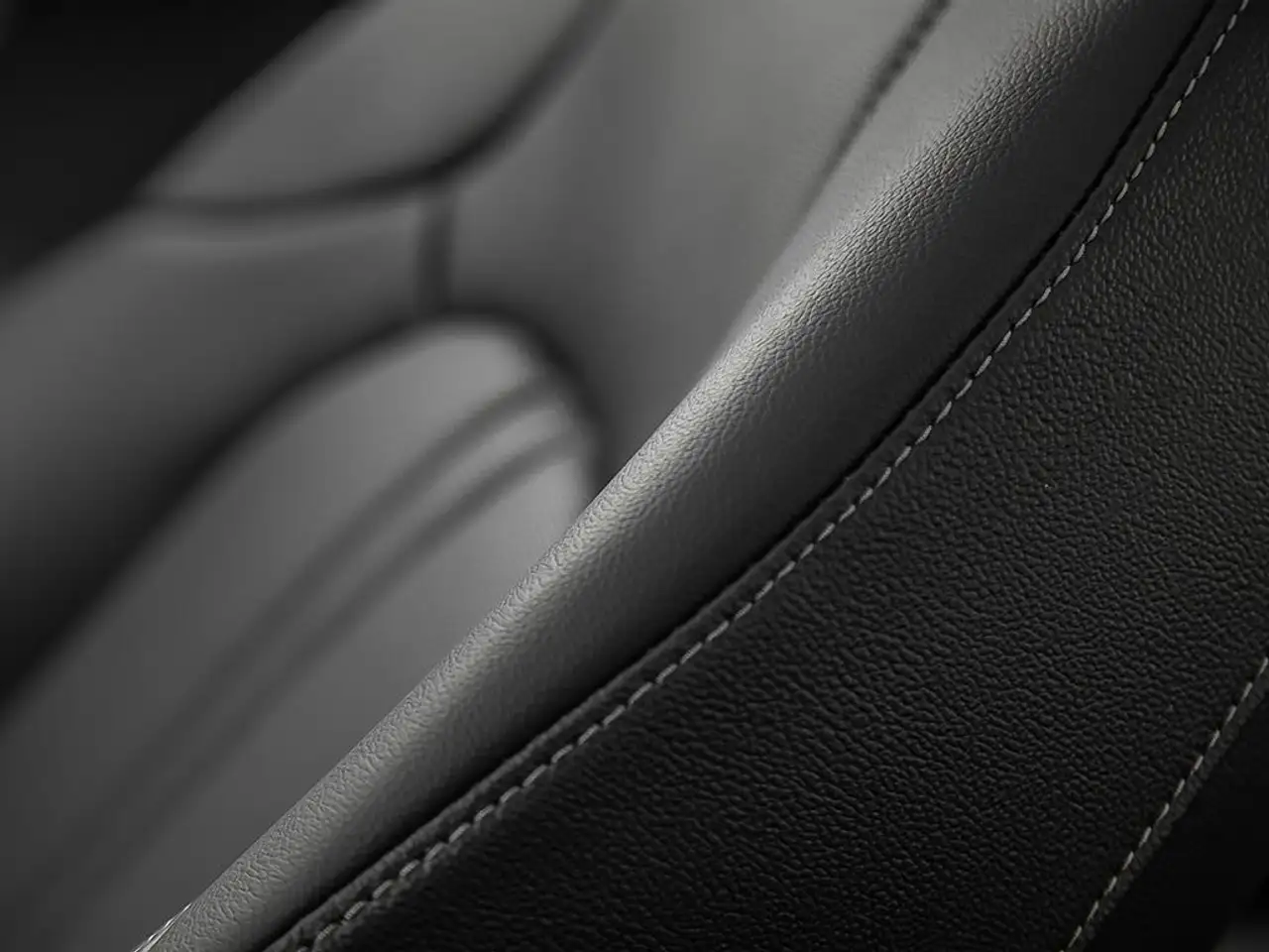 Hyundai SONATA снимка Hyundai SONATA