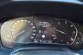 BMW 318 serie 3 G21 Touring mhev 48V Business auto Noir - thumbnail 16