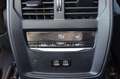 BMW 318 serie 3 G21 Touring mhev 48V Business auto Noir - thumbnail 25