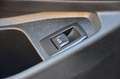 BMW 318 serie 3 G21 Touring mhev 48V Business auto Noir - thumbnail 26