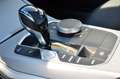 BMW 318 serie 3 G21 Touring mhev 48V Business auto Noir - thumbnail 20