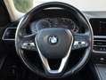 BMW 318 serie 3 G21 Touring mhev 48V Business auto Noir - thumbnail 13