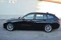 BMW 318 serie 3 G21 Touring mhev 48V Business auto Noir - thumbnail 4
