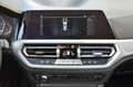 BMW 318 serie 3 G21 Touring mhev 48V Business auto Noir - thumbnail 19