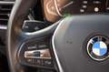 BMW 318 serie 3 G21 Touring mhev 48V Business auto Noir - thumbnail 14