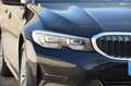 BMW 318 serie 3 G21 Touring mhev 48V Business auto Noir - thumbnail 30