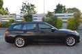 BMW 318 serie 3 G21 Touring mhev 48V Business auto Noir - thumbnail 8