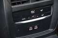 BMW 318 serie 3 G21 Touring mhev 48V Business auto Noir - thumbnail 28