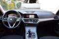 BMW 318 serie 3 G21 Touring mhev 48V Business auto Noir - thumbnail 11