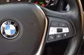 BMW 318 serie 3 G21 Touring mhev 48V Business auto Noir - thumbnail 15