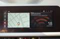 BMW 318 serie 3 G21 Touring mhev 48V Business auto Noir - thumbnail 18