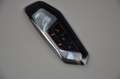 BMW 318 serie 3 G21 Touring mhev 48V Business auto Noir - thumbnail 24