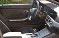 BMW 318 serie 3 G21 Touring mhev 48V Business auto Noir - thumbnail 12