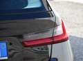 BMW 318 serie 3 G21 Touring mhev 48V Business auto Noir - thumbnail 31