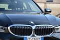 BMW 318 serie 3 G21 Touring mhev 48V Business auto Noir - thumbnail 29