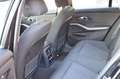 BMW 318 serie 3 G21 Touring mhev 48V Business auto Noir - thumbnail 27