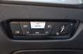 BMW 318 serie 3 G21 Touring mhev 48V Business auto Noir - thumbnail 22