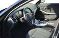 BMW 318 serie 3 G21 Touring mhev 48V Business auto Noir - thumbnail 10