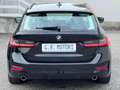 BMW 318 serie 3 G21 Touring mhev 48V Business auto Noir - thumbnail 6