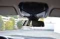 BMW 318 serie 3 G21 Touring mhev 48V Business auto Noir - thumbnail 23