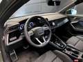 Audi A3 35 2.0 tdi S Tronic S line Tetto PREZZO REALE Verde - thumbnail 13