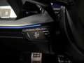 Audi A3 35 2.0 tdi S Tronic S line Tetto PREZZO REALE Verde - thumbnail 15