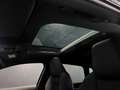 Audi A3 35 2.0 tdi S Tronic S line Tetto PREZZO REALE Verde - thumbnail 12
