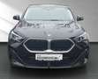 BMW X2 BMW X2 sDrive18d Aut. Grigio - thumbnail 12