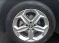 BMW X2 BMW X2 sDrive18d Aut. Grigio - thumbnail 15