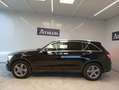 Mercedes-Benz GLC 220 220d 4Matic 9G-Tronic Negro - thumbnail 2