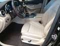 Mercedes-Benz GLC 220 220d 4Matic 9G-Tronic Negro - thumbnail 5