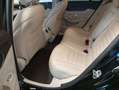Mercedes-Benz GLC 220 220d 4Matic 9G-Tronic Negro - thumbnail 4