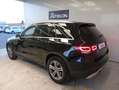 Mercedes-Benz GLC 220 220d 4Matic 9G-Tronic Negro - thumbnail 3