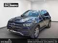 Mercedes-Benz GLE 350 4M/ WIDES/360°/DIST./LEDER/LED/MBUX/STAND./AHK Black - thumbnail 1